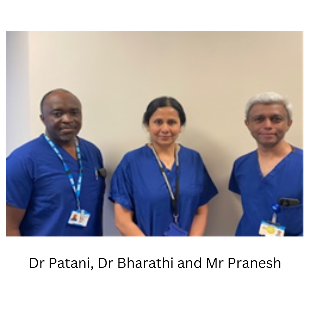 Dr Patani, Dr Bharathi and Mr Pranesh.png