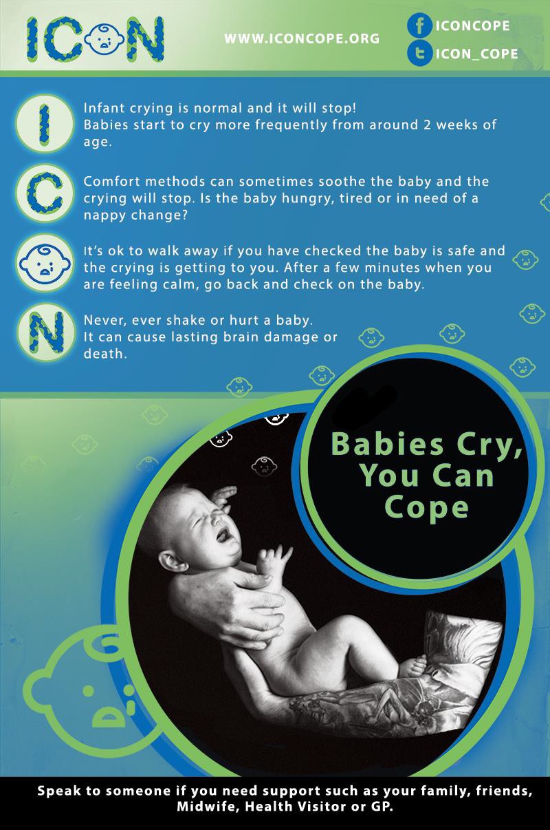 Babies-Cry-You-Can-Cope-2.jpg