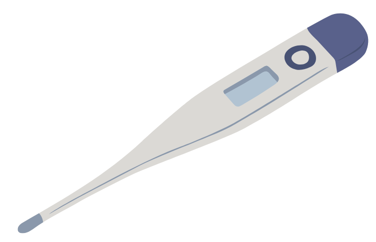 thermometer.png