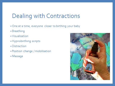 Dealing with contractions.png