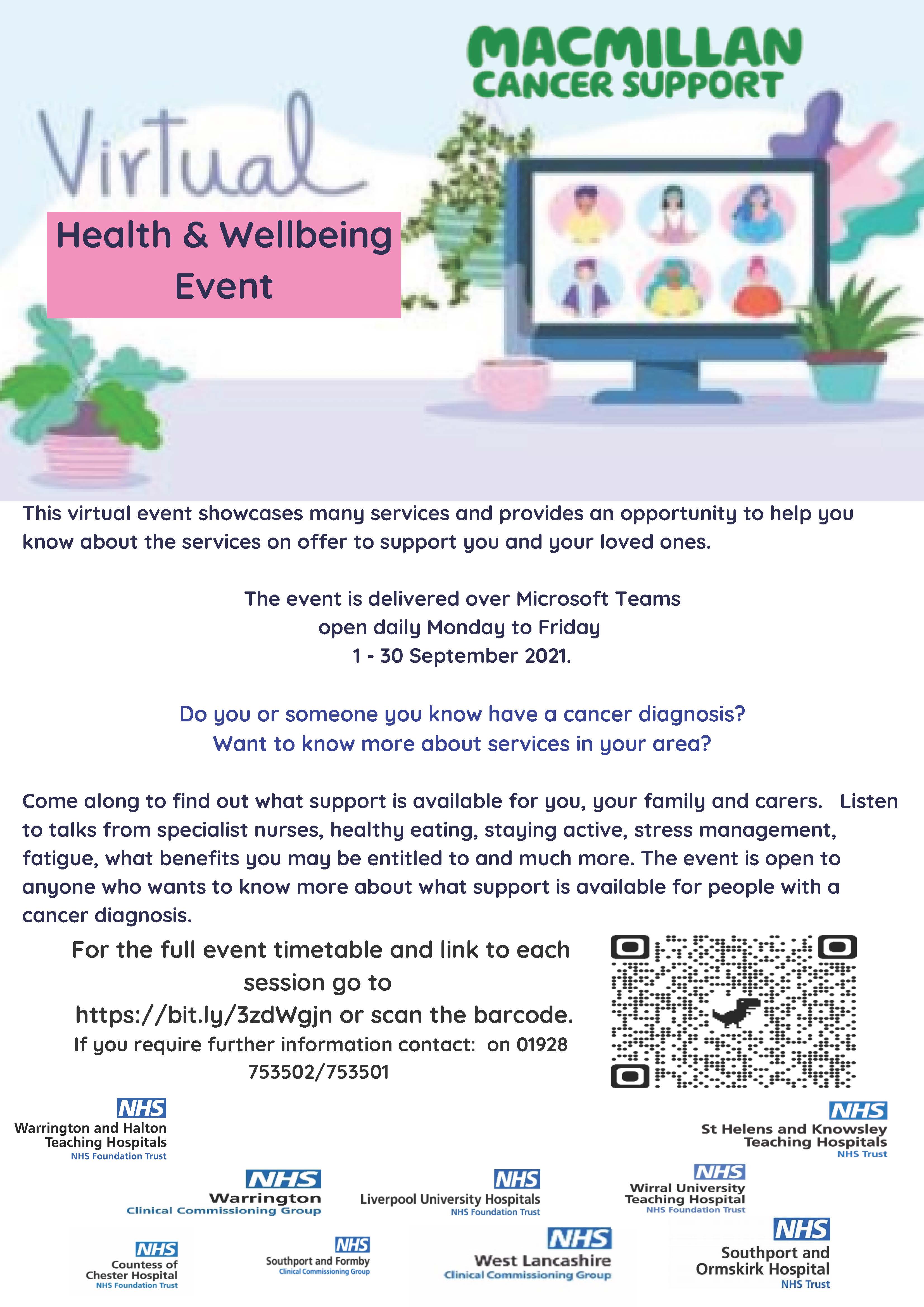 Health and Wellbeing Event.jpg