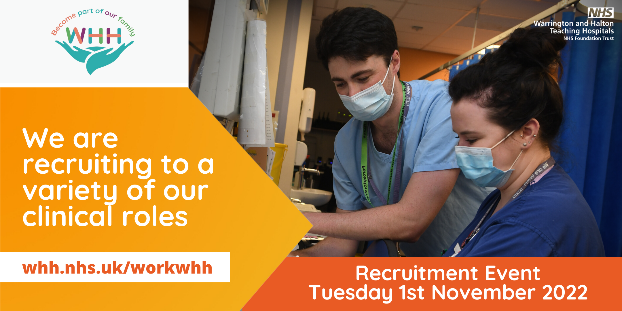 We are recruiting Nurses, Midwives and Allied Health Professionals to join WHH (8).png