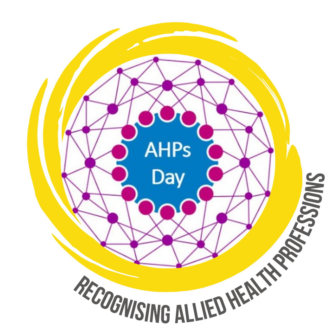 AHP Day 2021