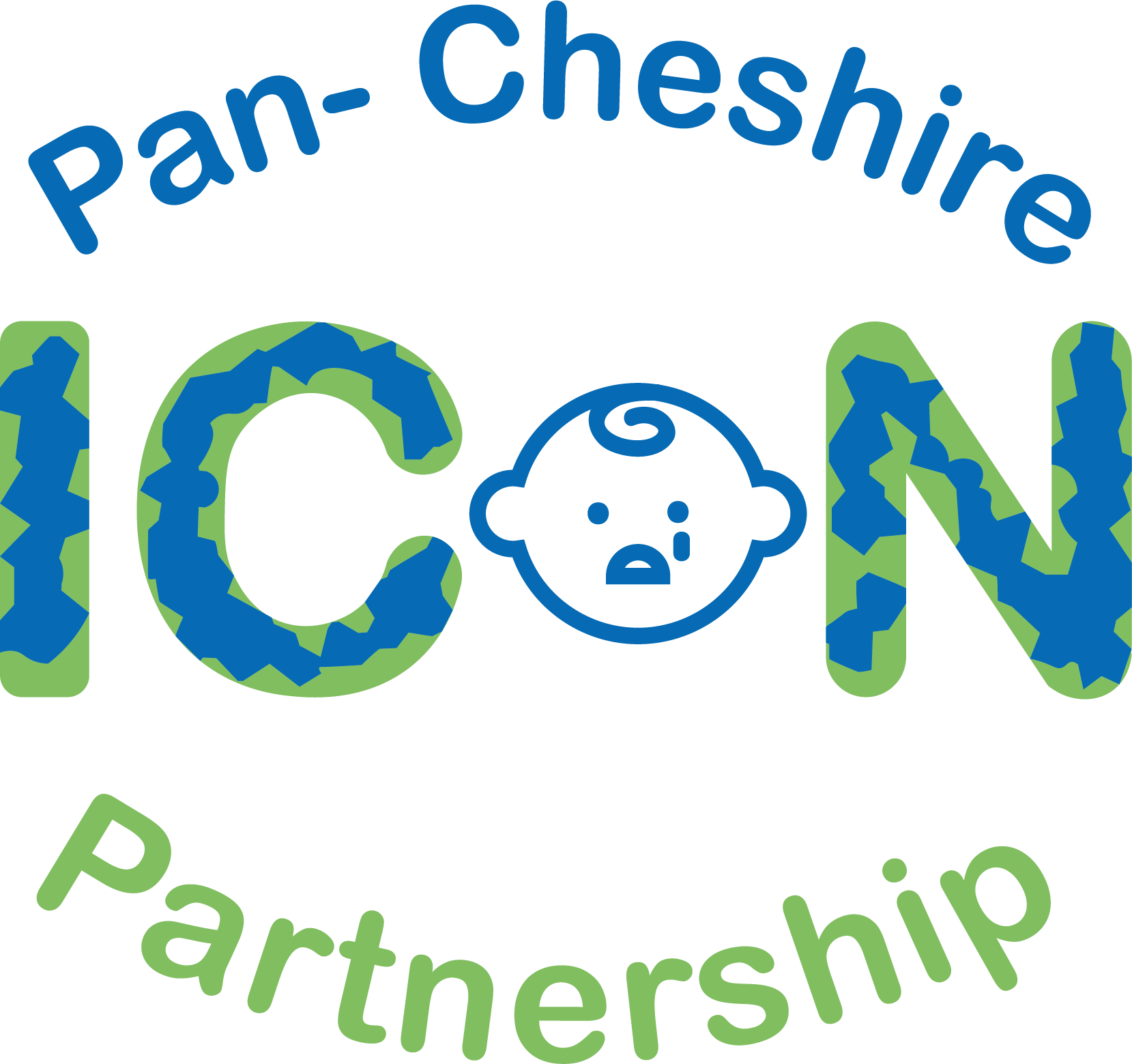 ICON logo panchesh.png