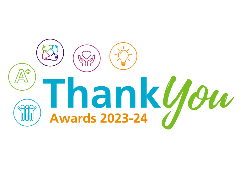 Thank you awards logo 2023-24.png