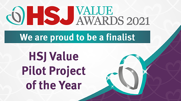 hsj-value-awards-2021_category-banners_600x335_finalists_6_51000251271_o.png