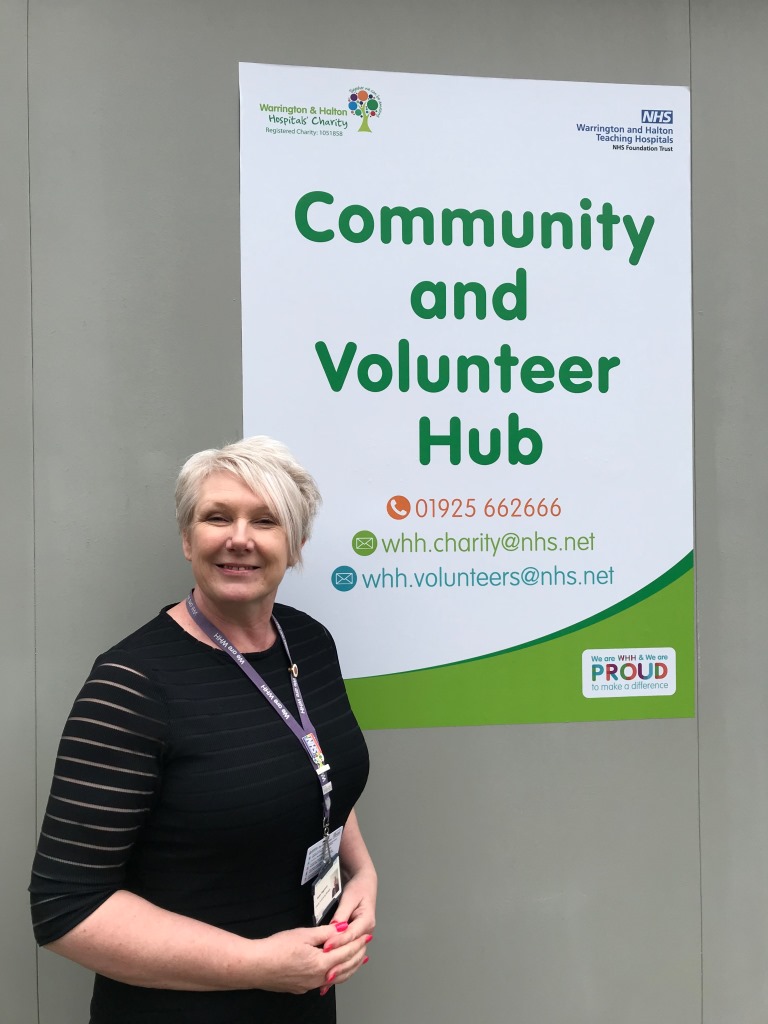Community and Volunteer Hub - Helen Higginson web.jpg