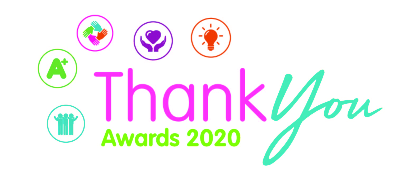 WHH Thank You Awards 2020 Logo-01-01.jpg