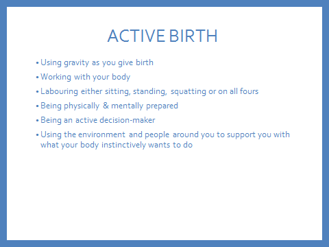 active birth.png