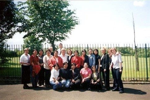 2002 - International Recruitment Nurses.jpg