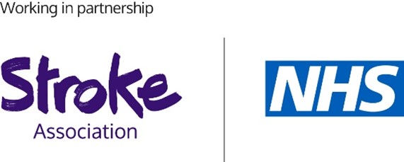 Stroke logo with NHS.jpg