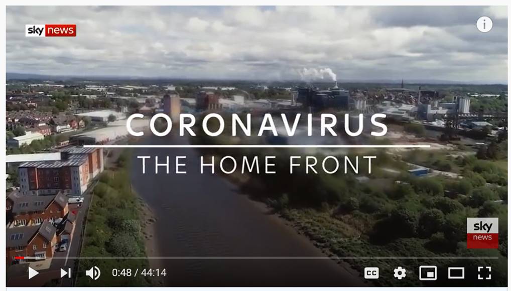 Coronavirus The Home Front.jpg