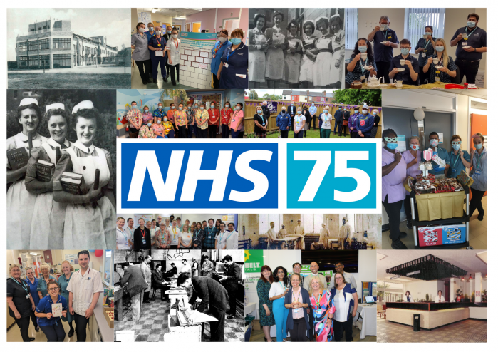 nhs 75 cake topper.png