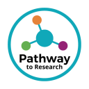 Pathway to Research.png