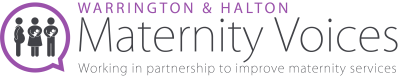 MVP-Warrington-Halton-logo-long.png