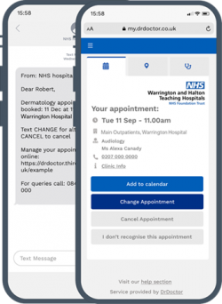 manage appointment online image.png