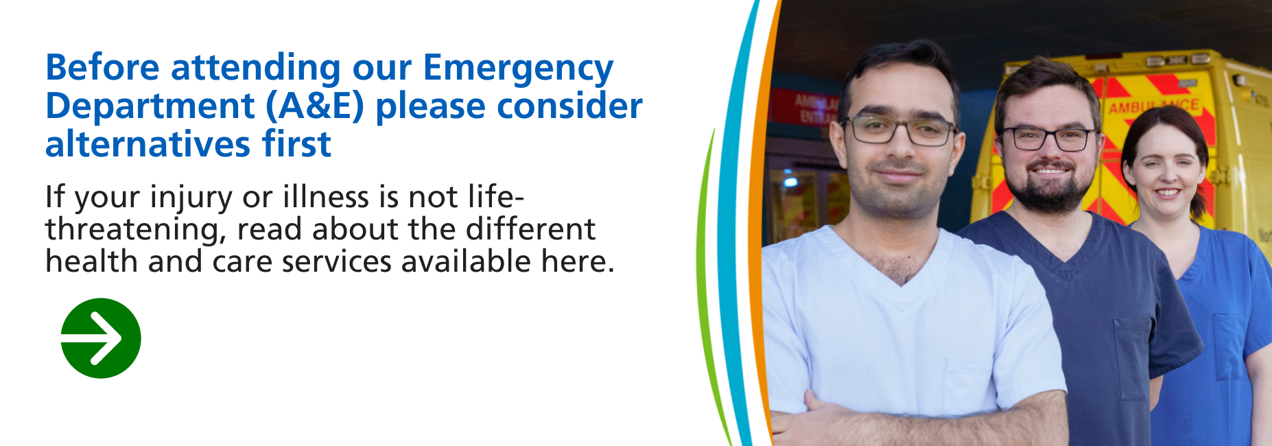 Website Home Page Banners (9)