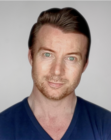 Kevin Keith, Rest of England