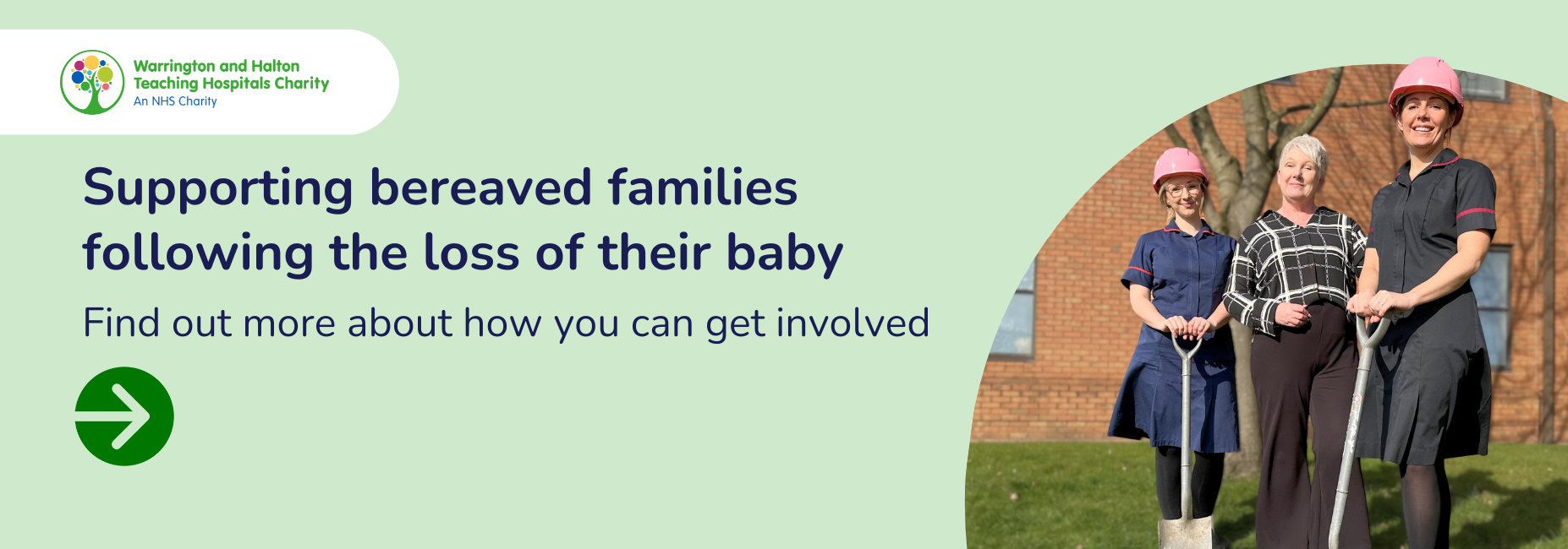 Website Home Page Banners (12)