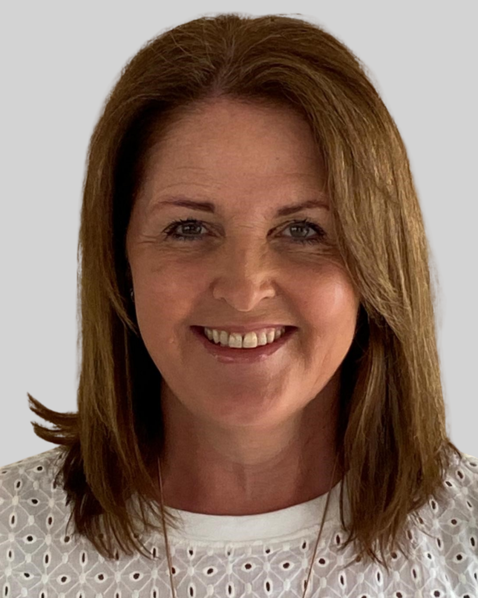 Diane Neild, Warrington South